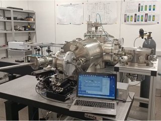 Источник фото ИФМ РАН