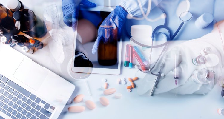 ������&nbsp; ������������� ������������� �������������� ������ ������������� � ������