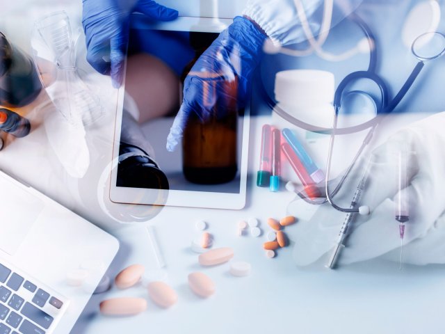 Источник ru.123rf.com