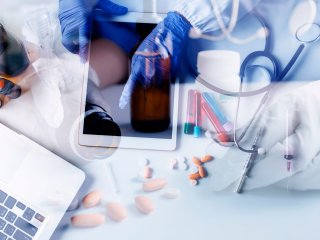 Источник ru.123rf.com