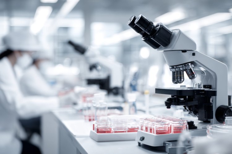 Источник ru.123rf.com