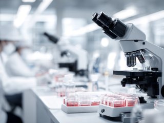 Источник ru.123rf.com