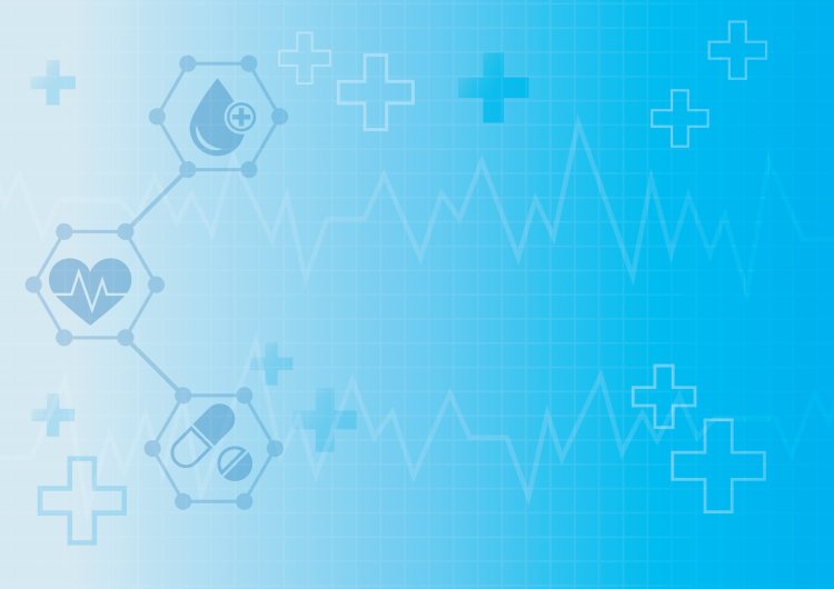 Источник фото: captainvector / ru.123rf.com