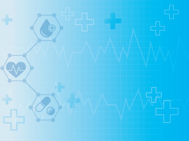 Источник фото: captainvector / ru.123rf.com