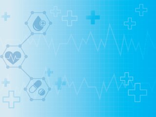 Источник фото: captainvector / ru.123rf.com