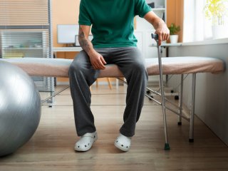 Изображение: Фотобанк Freepik