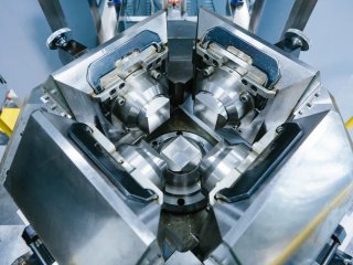 Фото Ольги Мерзляковой