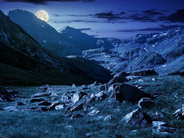 Источник ru.123rf.com