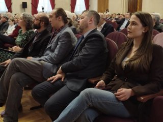 Источник фото: ФИАН