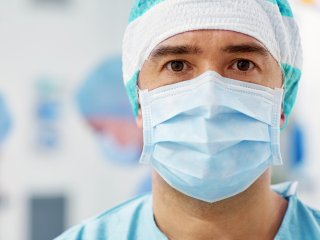 Источник фото: ru.123rf.com
