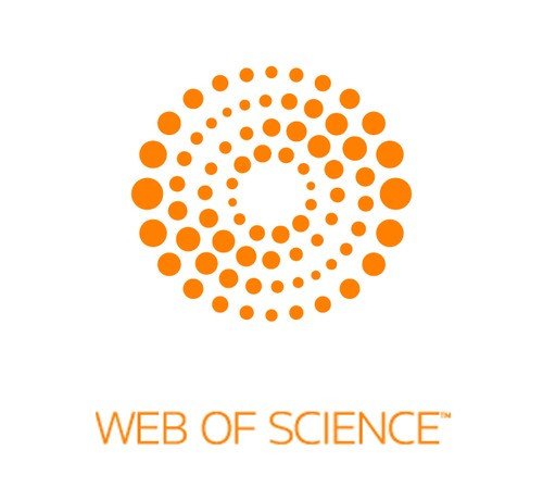 Web of Science будет доступна на русском языке