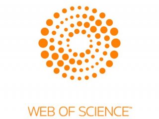 Web of Science будет доступна на русском языке