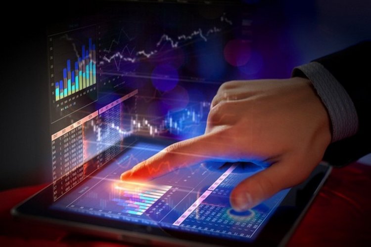 Изображение: nexusplexus/Фотобанк RU.123.RF