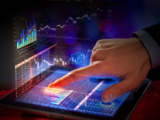 Изображение: nexusplexus/Фотобанк RU.123.RF