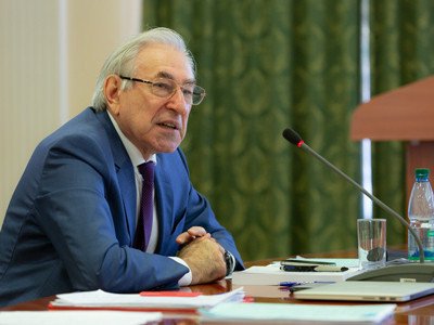 Фото: Кирилл Малов