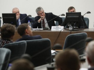 Автор Николай Малахин