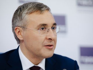 "Системной проблемы с трудоустройством выпускников 2020 года нет" - В. Фальков