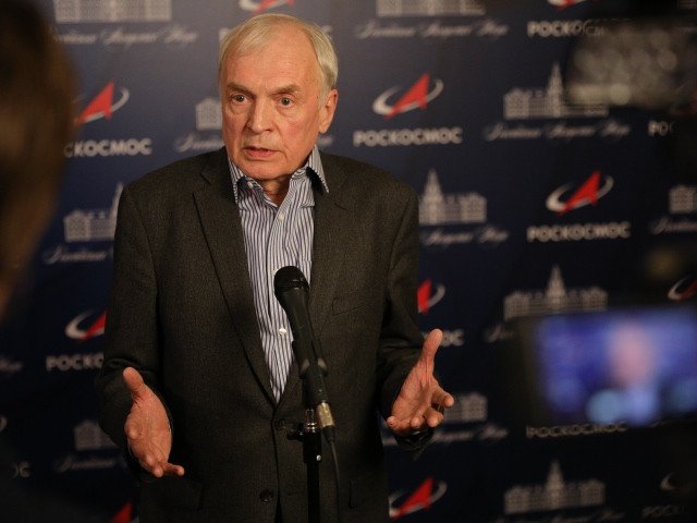 Академик РАН Борис Кашин: "Передача науки из сферы реальной экономики в социальную сферу - потеря связи науки и производства"
