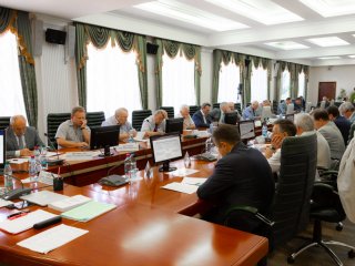 Фото: Кирилл Малов