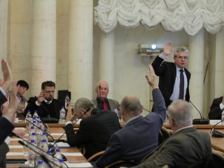 Фото: Иван Бадиков/Научная Россия
