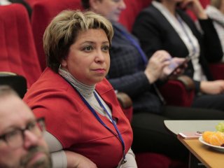Фото: Иван Бадиков/Научная Россия