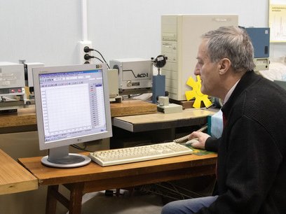 Ученые создали нанолюминофоры с широким спектром излучения - Научная Россия