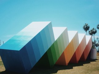 Поверхность под контролем. Источник: Julian Myles / Фотобанк Unsplash 