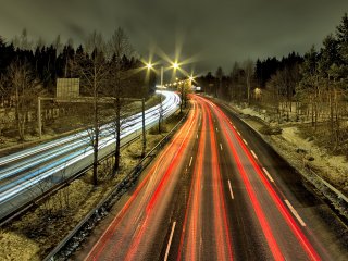 Источник фото - ru.123rf.com