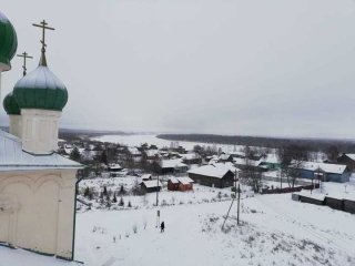 Фото: Наталья Веденеева