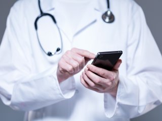 Источник фото - ru.123rf.com
