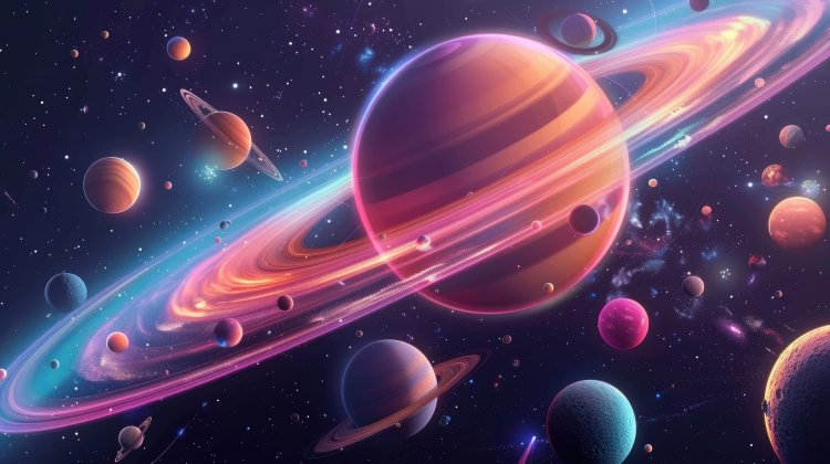 Источник фото: Freepik