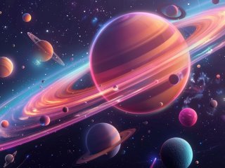 Источник фото: Freepik