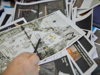 Фото: Елена Либрик / «Научная Россия»