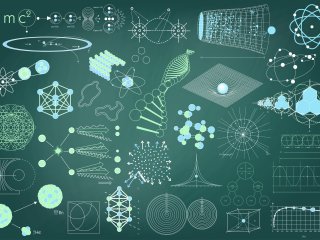 Иллюстрация: ekaart / ru.123rf.com