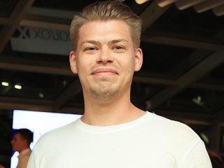 Источник фото: ФИАН 