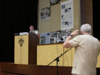 Фото: Ольга Мерзлякова / Научная Россия
