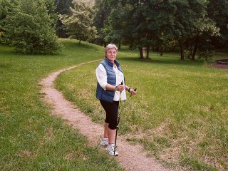 Фото: Евгений Гусаров