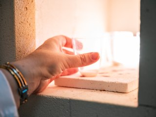 Источник фото: пресс-служба НИТУ МИСИС 