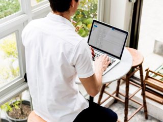 Фото: rawpixel/Фотобанк RU.123.RF