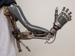 Фото: создано с помощью сервиса «Шедеврум»