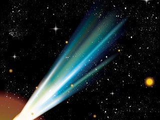 Изображение: captainvector/Фотобанк RU.123.RF