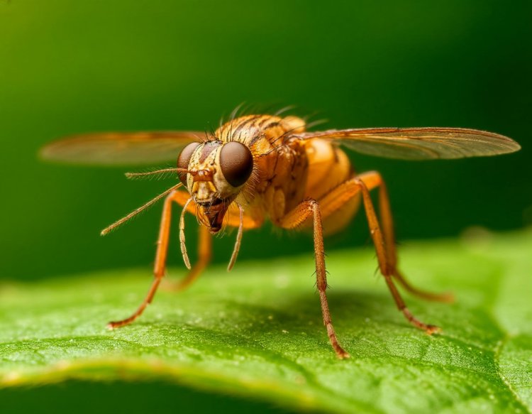 Фото: создано с помощью сервиса «Шедеврум»