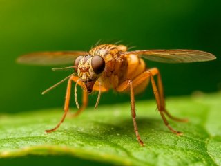 Фото: создано с помощью сервиса «Шедеврум»