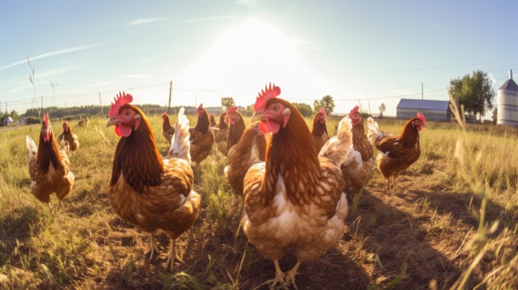 Источник ru.123rf.com