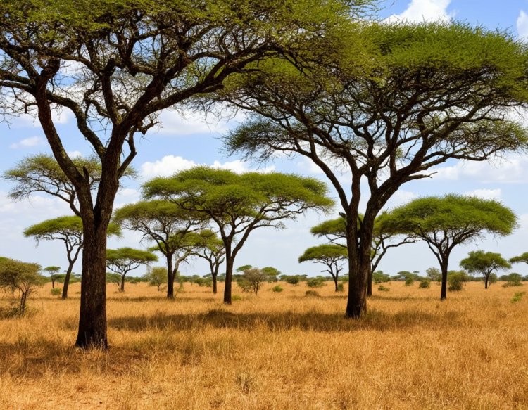 Фото: создано с помощью сервиса «Шедеврум»