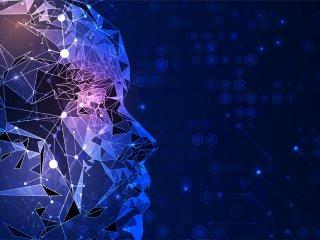 Источник: vska / ru.123rf.com