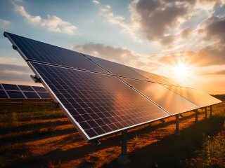 Источник фото: luzazure / ru.123rf.com