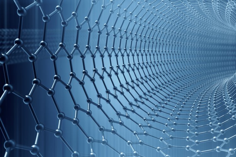 Источник фото ru.123rf.com