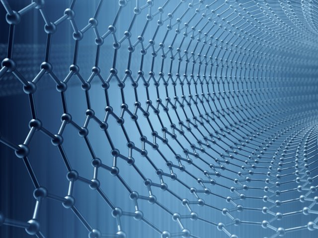 Источник фото ru.123rf.com