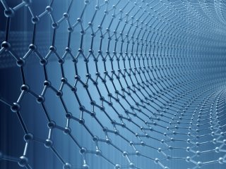 Источник фото ru.123rf.com